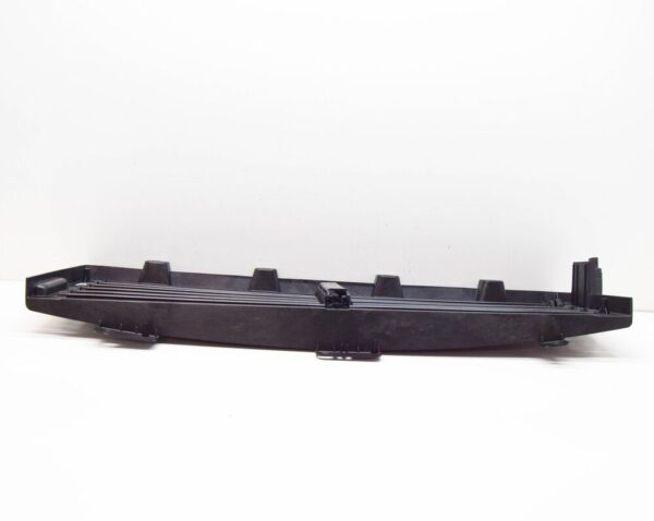 LR135382 - LR DISCOVERY SPORT L550 Lower Outer Radiator Control Shuter LR135382 NEW GENUINE