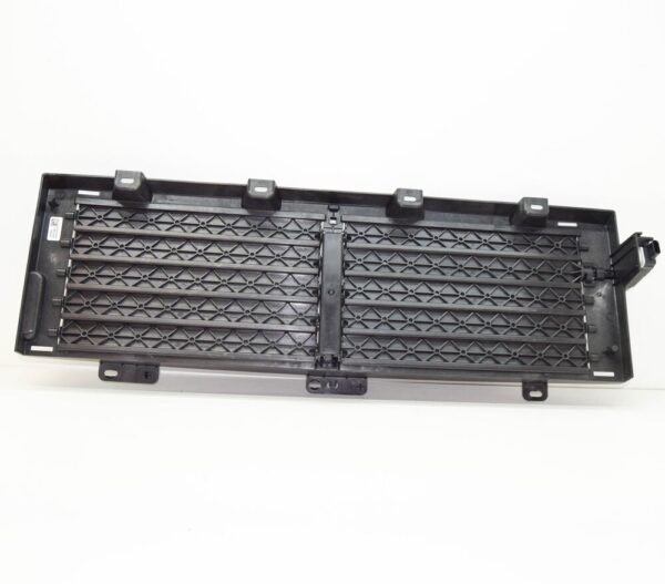 LR135382 - LR DISCOVERY SPORT L550 Lower Outer Radiator Control Shuter LR135382 NEW GENUINE