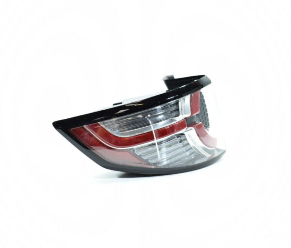 LR135597 - LAND ROVER DISCOVERY SPORT L550 REAR LEFT TAIL LIGHT LR135597 NEW GENUINE