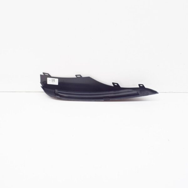 LR136386 - LR RANGE ROVER VELAR L560 Front Bumper Right Fog Lamp Cover LR136386 NEW GENUINE