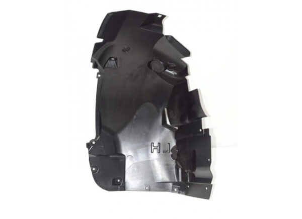 LR136570 - LAND ROVER EVOQUE L551 Front Left Inner Fender LR136570 NEW GENUINE