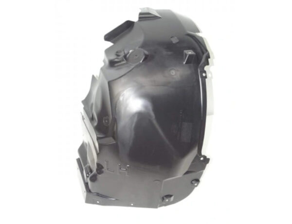 LR136570 - LAND ROVER EVOQUE L551 Front Left Inner Fender LR136570 NEW GENUINE