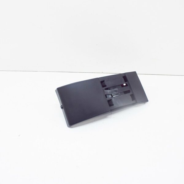 LR137456 - LR RANGE ROVER EVOQUE L551 Front Right Lower Fender Molding LR137456 NEW GENUINE