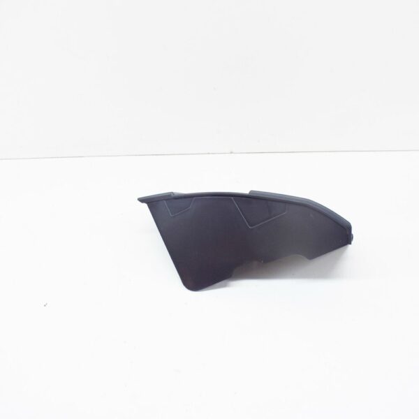 LR137456 - LR RANGE ROVER EVOQUE L551 Front Right Lower Fender Molding LR137456 NEW GENUINE