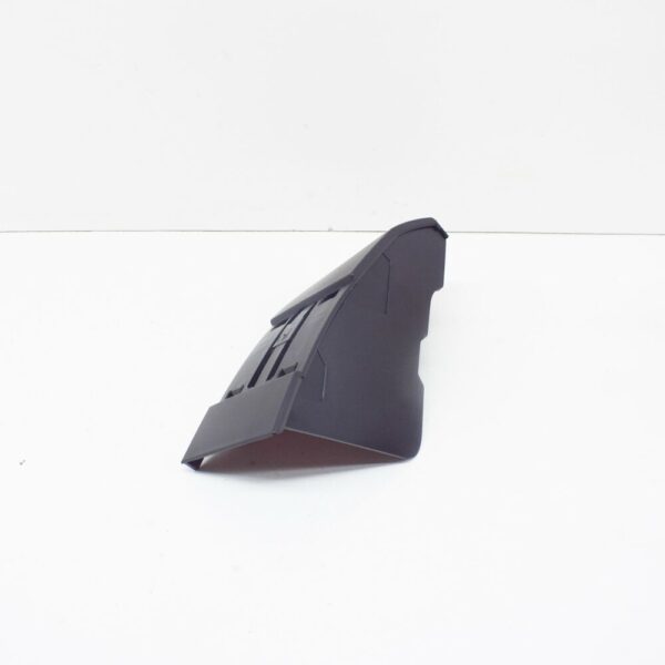 LR137456 - LR RANGE ROVER EVOQUE L551 Front Right Lower Fender Molding LR137456 NEW GENUINE