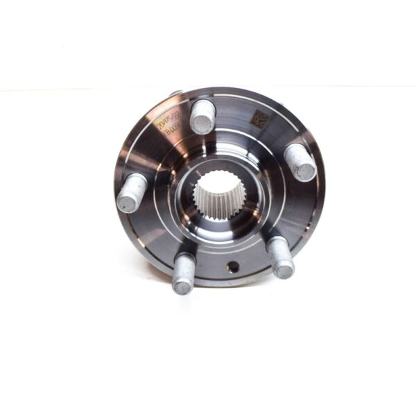 LR137488 - LR RANGE ROVER VELAR L560 Front Wheel Hub Bearing LR179002 NEW GENUINE