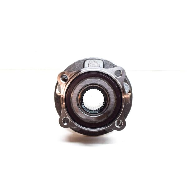 LR137488 - LR RANGE ROVER VELAR L560 Front Wheel Hub Bearing LR179002 NEW GENUINE