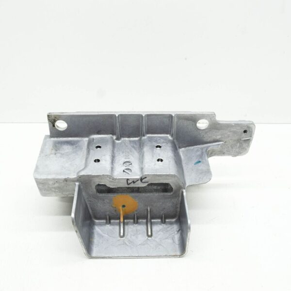 LR137523 - LR Range Rover IV L405 Front Right Impact Protection Mount LR137523 NEW