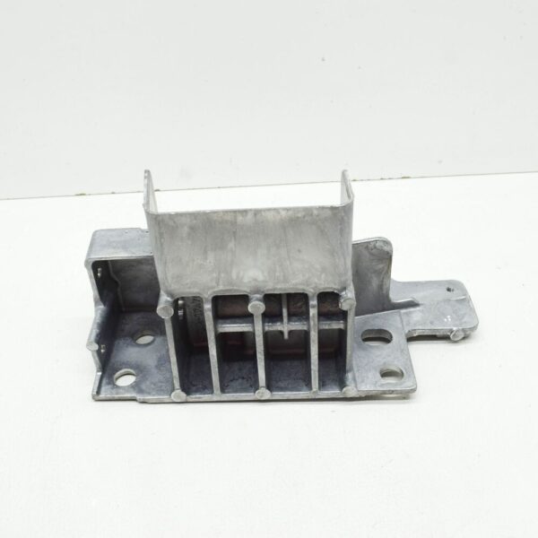 LR137523 - LR Range Rover IV L405 Front Right Impact Protection Mount LR137523 NEW