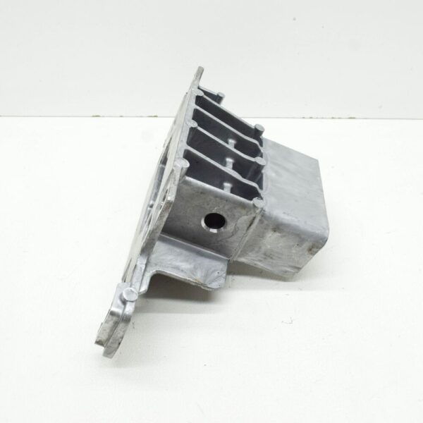 LR137523 - LR Range Rover IV L405 Front Right Impact Protection Mount LR137523 NEW