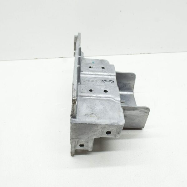 LR137523 - LR Range Rover IV L405 Front Right Impact Protection Mount LR137523 NEW