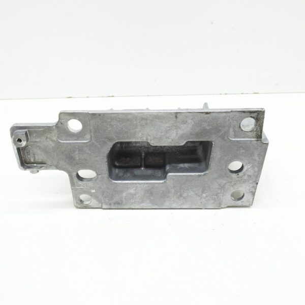 LR137523 - LR Range Rover IV L405 Front Right Impact Protection Mount LR137523 NEW