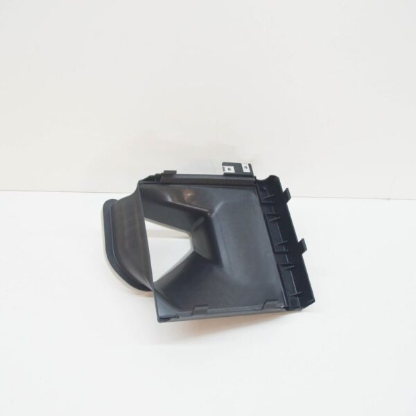 LR137976 - LR RANGE ROVER VELAR L560 front right air deflector LR137976, new, original
