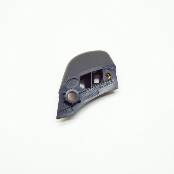 LR138465 - LAND ROVER DEFENDER L663 Sound Absorber Stopper  LR138465 NEW GENUINE