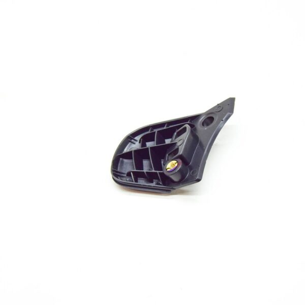 LR138465 - LAND ROVER DEFENDER L663 Sound Absorber Stopper  LR138465 NEW GENUINE
