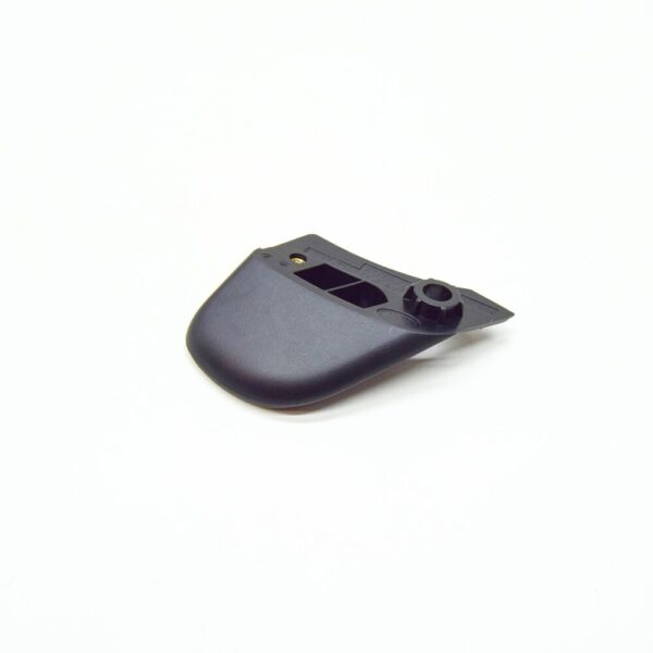 LR138465 - LAND ROVER DEFENDER L663 Sound Absorber Stopper  LR138465 NEW GENUINE