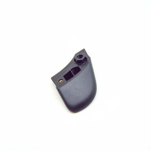 LR138465 - LAND ROVER DEFENDER L663 Sound Absorber Stopper  LR138465 NEW GENUINE