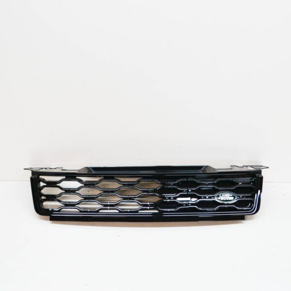 LR138516 - LAND ROVER RANGE ROVER SPORT L494 RADIATOR GRILLE LR138516 NEW GENUINE
