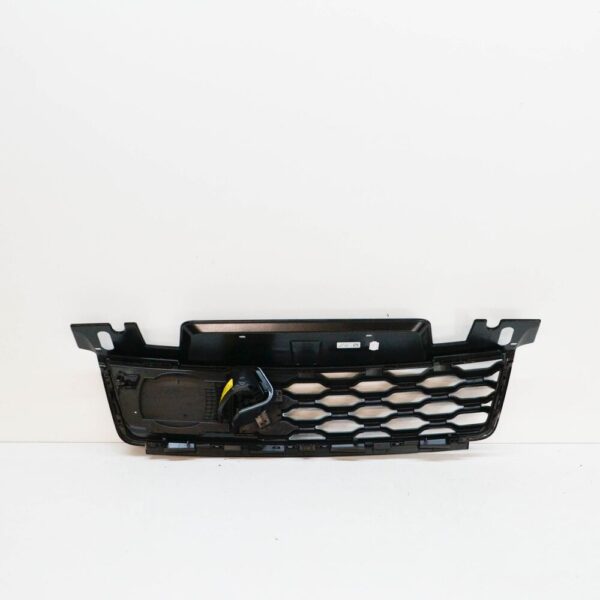 LR138516 - LAND ROVER RANGE ROVER SPORT L494 RADIATOR GRILLE LR138516 NEW GENUINE