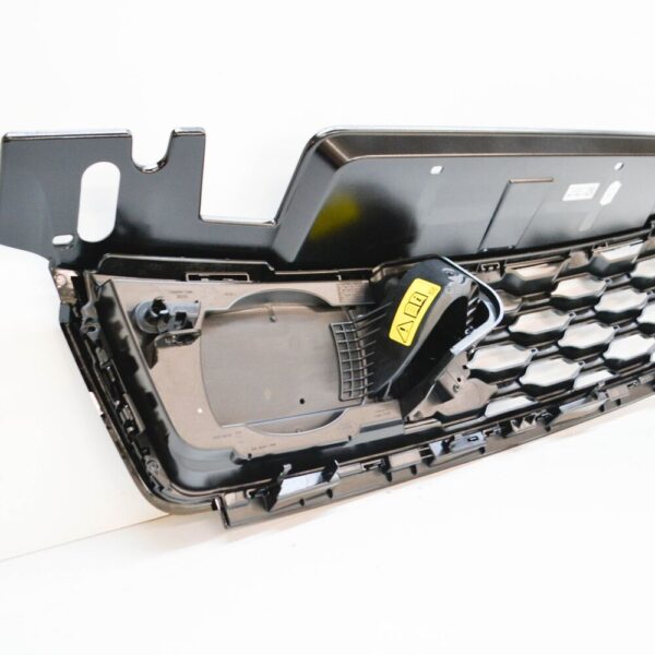 LR138516 - LAND ROVER RANGE ROVER SPORT L494 RADIATOR GRILLE LR138516 NEW GENUINE