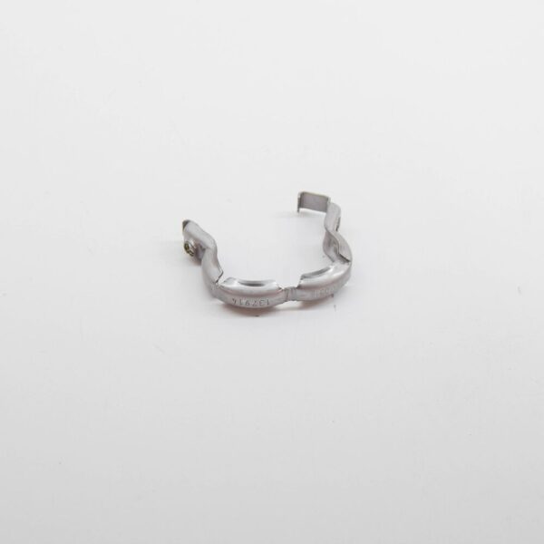 LR138592 - LR RANGE ROVER IV L405 Fuel Injector Refit Kit LR138592 NEW GENUINE