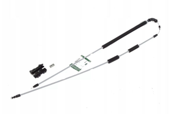 LR139104 - LAND ROVER DISCOVERY SPORT L550 Hood Control Cable LR139104 NEW Genuine
