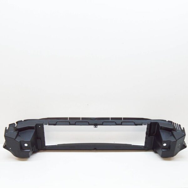LR139126 - LR RANGE ROVER EVOQUE L551 Lower Air Deflector LR139126 NEW GENUINE
