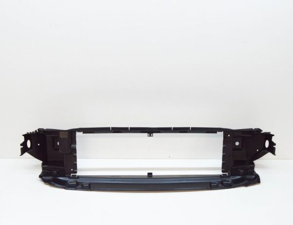 LR139126 - LR RANGE ROVER EVOQUE L551 Lower Air Deflector LR139126 NEW GENUINE