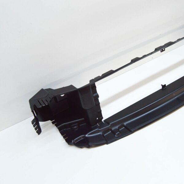 LR139126 - LR RANGE ROVER EVOQUE L551 Lower Air Deflector LR139126 NEW GENUINE