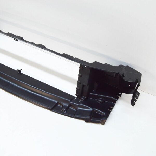 LR139126 - LR RANGE ROVER EVOQUE L551 Lower Air Deflector LR139126 NEW GENUINE