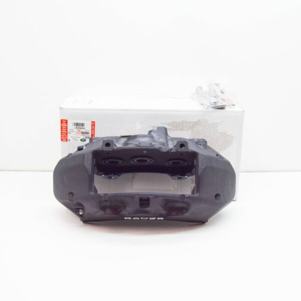 LR139255 - LAND ROVER RANGE ROVER IV L405 Front Left Brake Caliper LR139255 NEW