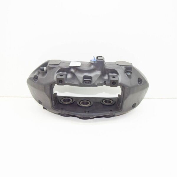LR139255 - LAND ROVER RANGE ROVER IV L405 Front Left Brake Caliper LR139255 NEW