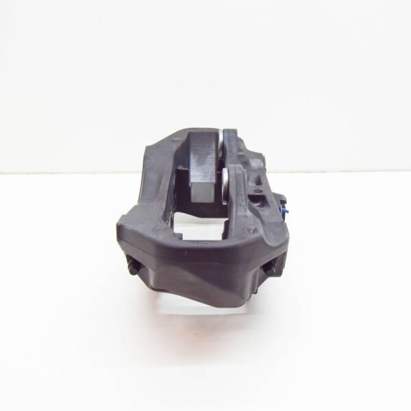LR139255 - LAND ROVER RANGE ROVER IV L405 Front Left Brake Caliper LR139255 NEW