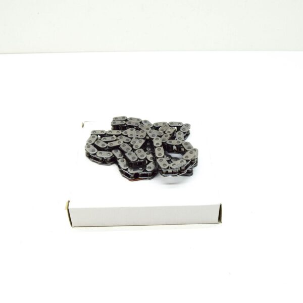 LR139321 - Land Rover Range Rover IV L405 Upper Engine Control Chain LR139321 NEW ORIGINAL