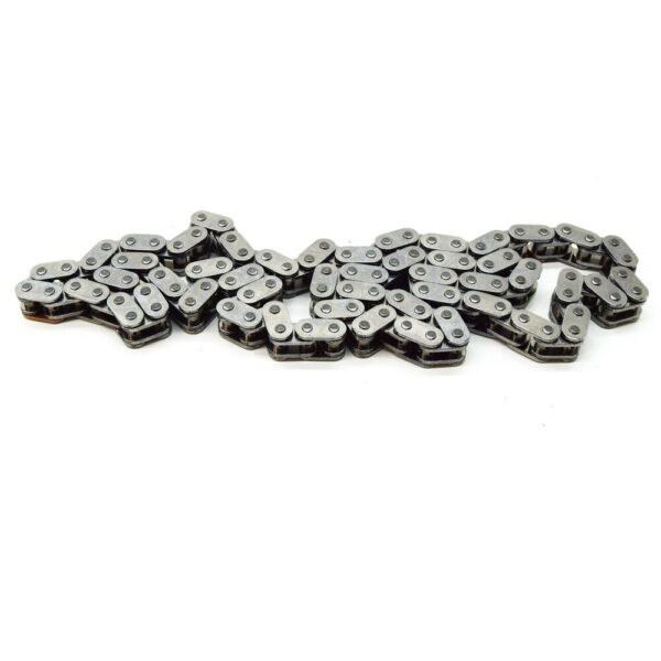 LR139321 - Land Rover Range Rover IV L405 Upper Engine Control Chain LR139321 NEW ORIGINAL
