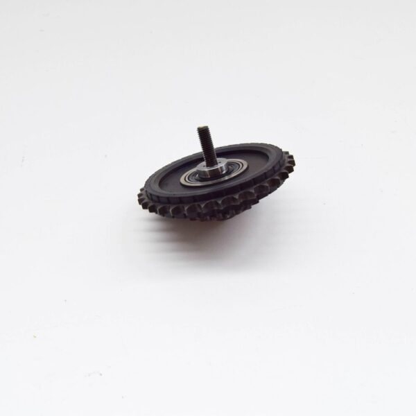 LR139667 - LAND ROVER RANGE ROVER VELAR L560 Intermediate Sprocket LR139667 NEW GENUINE