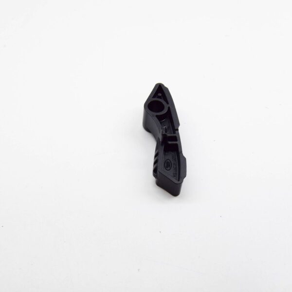 LR139782 - LR RANGE ROVER VELAR L560 Timing Chain Left Secondary Guide LR139782 NEW GENUINE