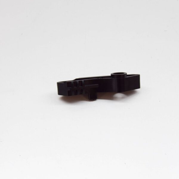 LR139782 - LR RANGE ROVER VELAR L560 Timing Chain Left Secondary Guide LR139782 NEW GENUINE
