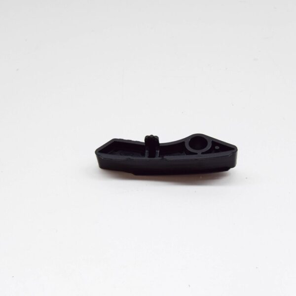 LR139782 - LR RANGE ROVER VELAR L560 Timing Chain Left Secondary Guide LR139782 NEW GENUINE
