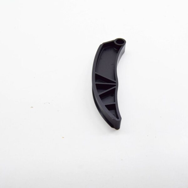 LR139793 - LR RANGE ROVER VELAR L560 Timing Chain Primary Right Guide LR139793 NEW GENUINE