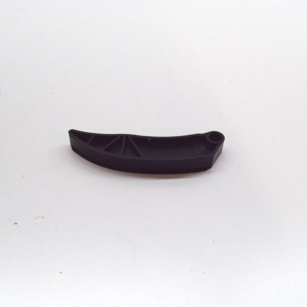 LR139793 - LR RANGE ROVER VELAR L560 Timing Chain Primary Right Guide LR139793 NEW GENUINE
