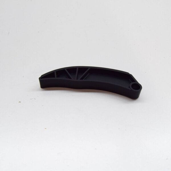 LR139793 - LR RANGE ROVER VELAR L560 Timing Chain Primary Right Guide LR139793 NEW GENUINE