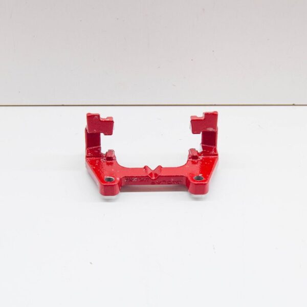 LR139986 - LR RANGE ROVER VELAR L560 Rear Brake Caliper Bracket LR139986 NEW GENUINE