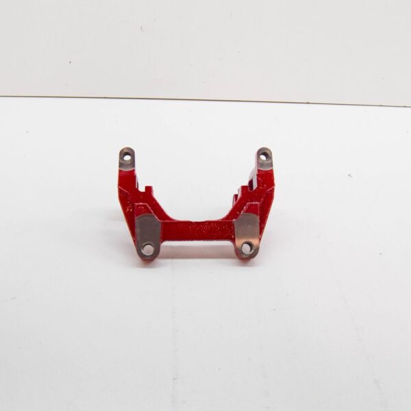 LR139986 - LR RANGE ROVER VELAR L560 Rear Brake Caliper Bracket LR139986 NEW GENUINE
