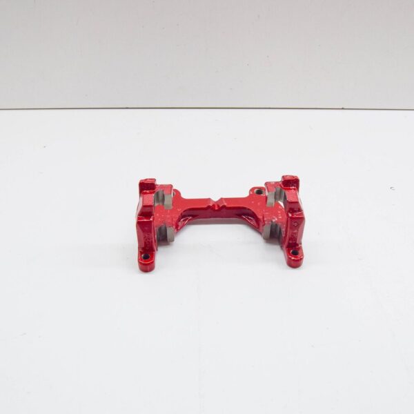 LR139986 - LR RANGE ROVER VELAR L560 Rear Brake Caliper Bracket LR139986 NEW GENUINE