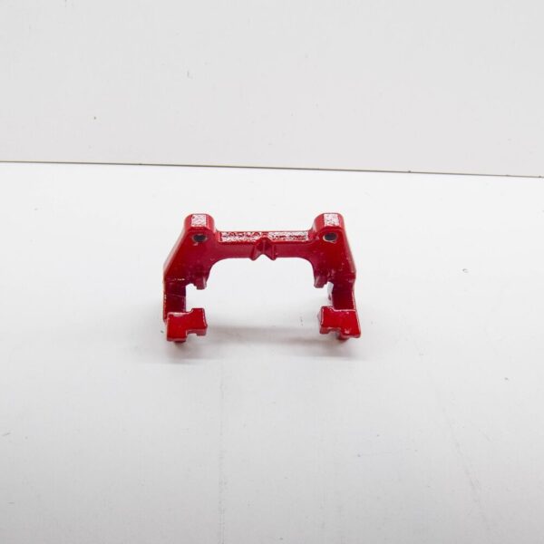 LR139986 - LR RANGE ROVER VELAR L560 Rear Brake Caliper Bracket LR139986 NEW GENUINE