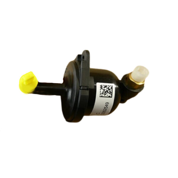 LR140035 - LAND ROVER SPORT Original LR Air Suspension Camera