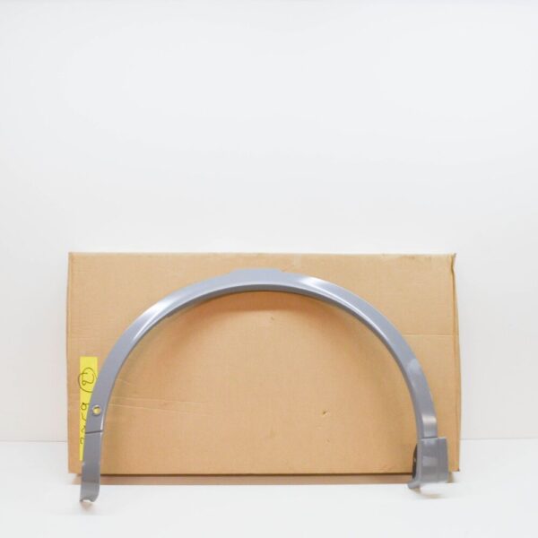 LR140048 - LR DISCOVERY SPORT L550 Front Left Wheel Arch Molding LR140048 NEW GENUINE