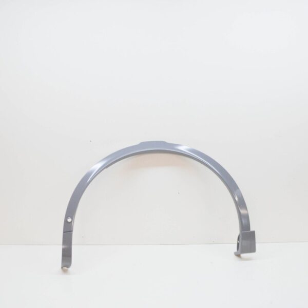 LR140048 - LR DISCOVERY SPORT L550 Front Left Wheel Arch Molding LR140048 NEW GENUINE