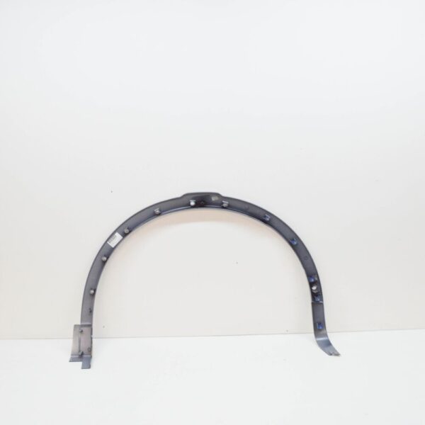 LR140048 - LR DISCOVERY SPORT L550 Front Left Wheel Arch Molding LR140048 NEW GENUINE